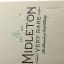 Midleton Very Rare 2024 Release