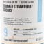 SMWS 60.30 Aberfeldy 2013 9 Year Old