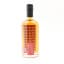 Calvados Pays D’Auge Petit Chenin Brun Little Brown Dog 50cl