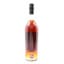 Delamain 1983 Grande Champagne Cognac