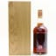 Glenfarclas 2002 Single Cask #3774 Distillery Exclusive For Spirit Of Speyside 2023