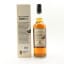 Chimera Blended Malt Blackadder Raw Cask