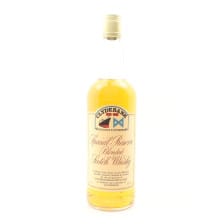 CLYDEBANK CENTENARY BLEND 75CL