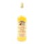 Clydebank Centenary Blend 75cl