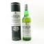 Laphroaig Cairdeas Feis Ile 2008