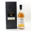 Glenmorangie Distillery Manager's Selection Rare Cask #475