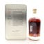 Arran 21 Year Old Explorers Series - Volume Three ‘Kildonan & Pladda Island'