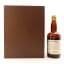Slaintheva 12 Year Old Gift Set with Glasses 75cl