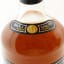 Cadenhead’s Creations Light Fruity Syrupy 31 Year Old Batch #2