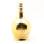 Glenfiddich 18 Year Old Superior Reserve