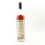 George T Stagg 2024 Release