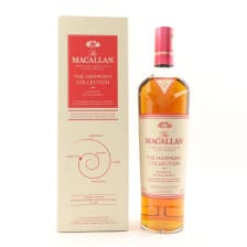 Macallan Harmony Collection Intense Arabica