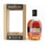 Glenrothes 2006 Single Cask #5465