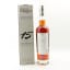 Domaine Tariquet 15 Year Old Bas-Armagnac