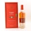 Glenfiddich 21 Year Old Gran Reserva