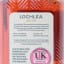 Lochlea 2020 Single Cask #127 For Inverarity Morton