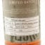 Ardnamurchan Spirit Warehouse Release Batch #7