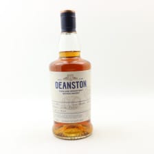DEANSTON 2001 HAND FILLED FINO FINISH