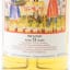 Inchfad 2007 13 Year Old Chorlton Whisky