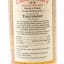 Tobermory 1996 21 Year Old for Cadenhead's Whisky Shop Berlin