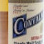 Convalmore 1984 32 Year Old