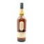 Lagavulin 1994 Feis Ile 2010