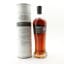 Tamdhu Collector’s Journey #6 Dalbeallie Dram