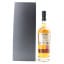 Tullibardine 20 Year Old