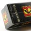 Dailuaine 1985 19 Year Old Blackadder Raw Cask