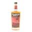 Burnside 2011 12 Year Old Glaschu Spirits Co