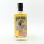 Auchroisk 2008 13 Year Old The Single Cask