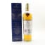 Macallan Gold Double Cask