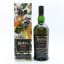 Ardbeg Dolce