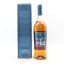 Glenmorangie The Cadboll 1L