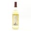 Invergordon 10 Year Old