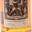 White Peak Botham Release #01