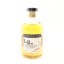 Elements Of Islay Lg10 50cl