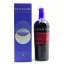 Waterford Blood Brothers Micro Cuvee