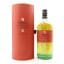 Singleton Of Dufftown 1985 28 Year Old Limited Edition
