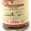 Glenfarclas 1996 Family Cask #1306
