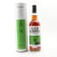 Teaninich 2013 11 Year Old Auld Goonsy
