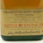 Johnnie Walker Oldest Blue Label 75cl
