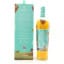 Macallan Concept Number 1