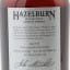 Hazelburn 2008 15 Year Old Oloroso Cask