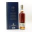 Royal Brackla 25 Year Old