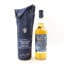 Talisker Storm
