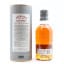 Aberlour Casg Annamh Batch #4
