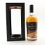 Cotswolds 2015 Single Cask #451