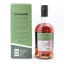GlenAllachie 10 Year Old Cask Strength Batch #12