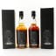 Chichibu 2016 Single Cask #5857 & Chichibu 2016 Single Cask #14198 For TWE 2 x 70cl